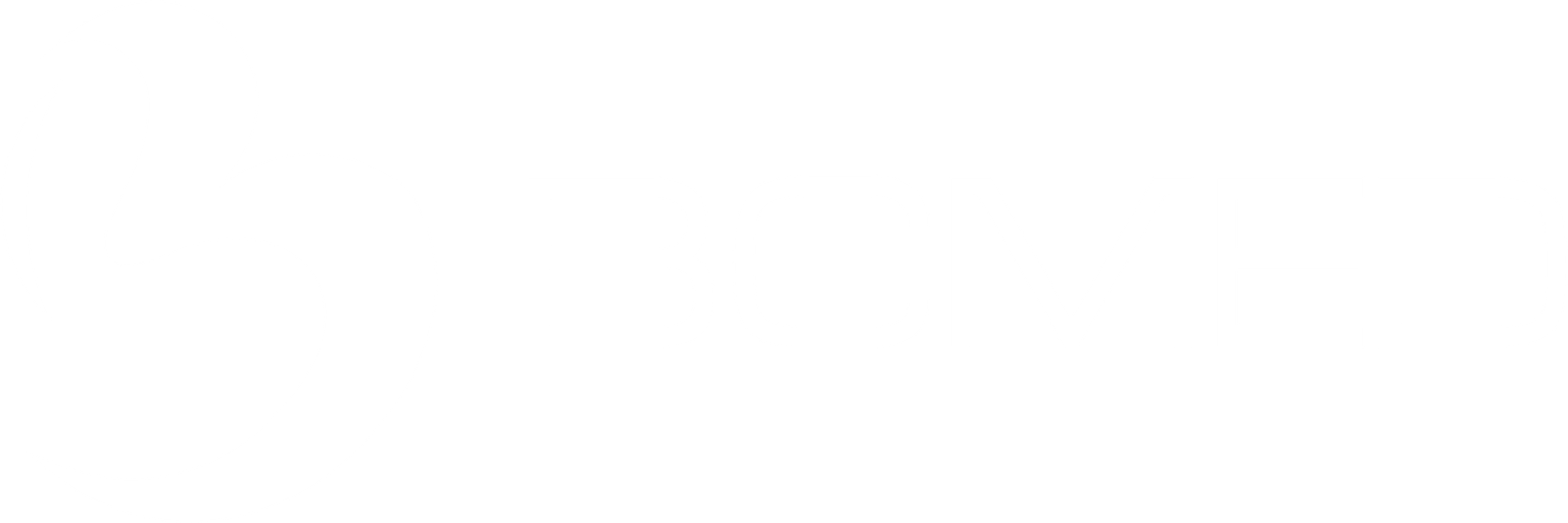 BCMED